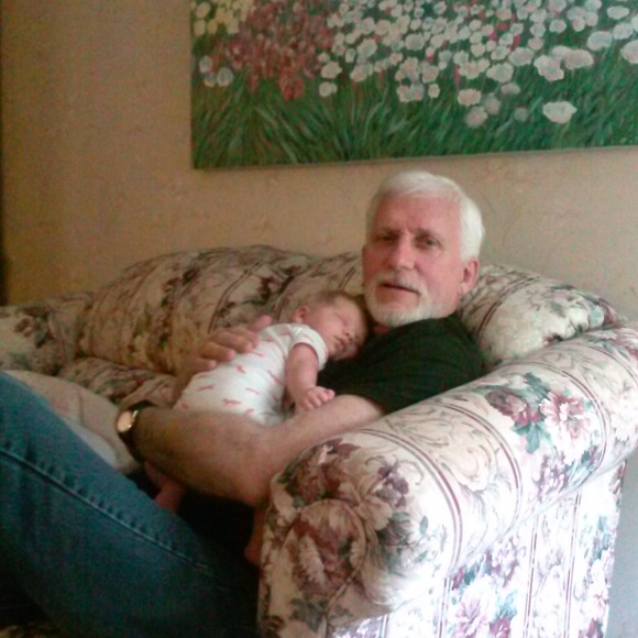 Meet your Posher, KB - Picture 5 of 11